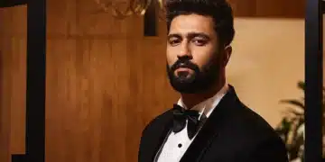 Our Favourite Actors From 2021