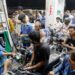 Pakistan hikes petrol price to appease IMF for unlocking critical loan tranche
