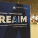 REAIM 2023 | World’s first global summit on Responsible AI in the Military kicks off in The Netherlands