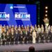 REAIM summit | Over 60 nations agree to a joint call to action on responsible use of AI in military