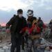 Rescuers rejoice as more survivors emerge from rubble; toll in Turkey-Syria earthquake nears 24,000