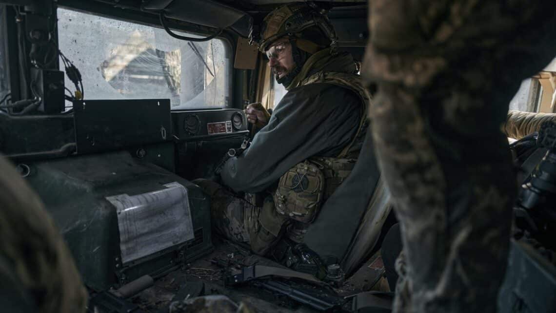 Russia continues to shell Ukraine amid grinding push in east Russia continues to shell Ukraine amid grinding push in east