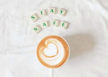 A Lack of Perceived Safety May Do More Harm to LGBTQIA+  People than Exposure to Discriminatory Events