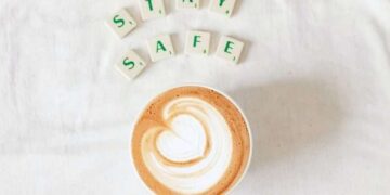 A Lack of Perceived Safety May Do More Harm to LGBTQIA+  People than Exposure to Discriminatory Events