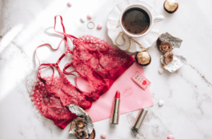 The 5 lingerie hacks you’d love to use