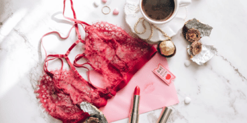 The 5 lingerie hacks you’d love to use