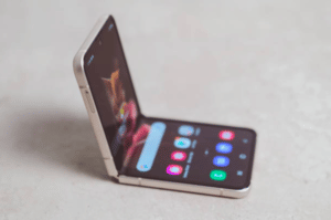 What are the Best Folding Phones?