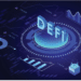 Top 5 Legit Defi Protocols In The Crypto Space Top 5 Legit Defi Protocols In The Crypto Space