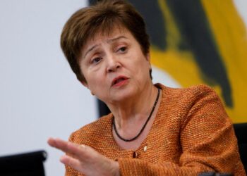 Take steps to function as a country: IMF tells cash-starved Pakistan