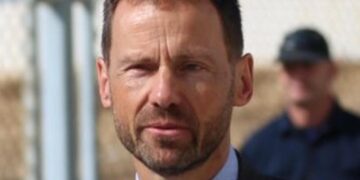 Taliban suppression of women’s rights may impact international financial support: EU Special Envoy on Afghanistan