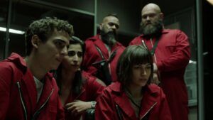 The 10 Netflix blockbusters That Had Viewers Hooked