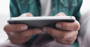 The Evolution of Mobile Casinos: How Technology is Revolutionizing the Gaming Experience