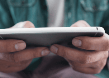 The Evolution of Mobile Casinos: How Technology is Revolutionizing the Gaming Experience