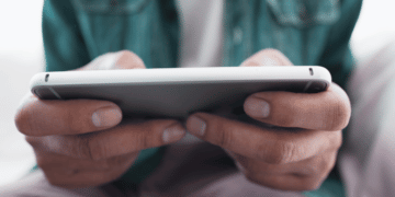 The Evolution of Mobile Casinos: How Technology is Revolutionizing the Gaming Experience