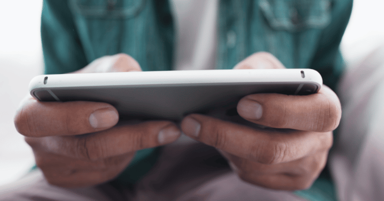 The Evolution of Mobile Casinos: How Technology is Revolutionizing the Gaming Experience