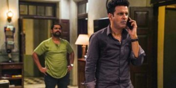 The Family Man Season 3 Release Date And Recent Updates