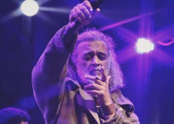 Top 9 Indie Pop Albums By Bands And Artists