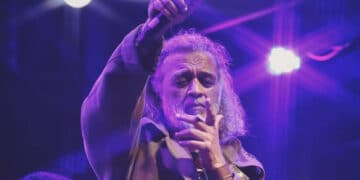 Top 9 Indie Pop Albums By Bands And Artists