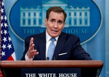 U.S. rules out returning balloon debris to China