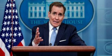 U.S. rules out returning balloon debris to China