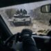 Ukraine defends Luhansk region as Russia brings in troops – governor