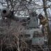 Ukraine military says Russian offensive near Yahidne unsuccessful Ukraine military says Russian offensive near Yahidne unsuccessful