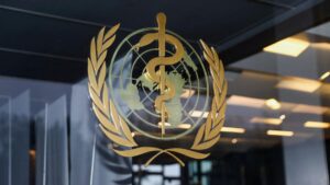 WHO says Equatorial Guinea confirms 1st outbreak of Marburg