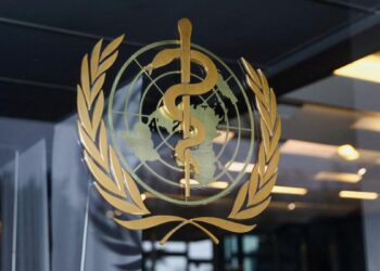 WHO says Equatorial Guinea confirms 1st outbreak of Marburg