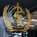 WHO says Equatorial Guinea confirms 1st outbreak of Marburg
