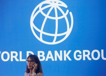 World Bank’s IFC to provide Sri Lanka with $400 million financing