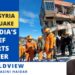 Worldview with Suhasini Haidar | Turkey – Syria earthquake | Why India’s relief efforts matter