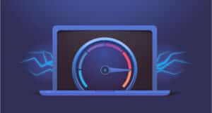 Your Ultimate Guide to Internet Speed