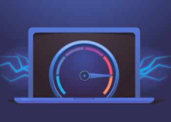Your Ultimate Guide to Internet Speed