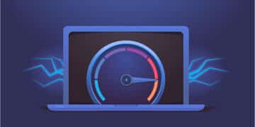 Your Ultimate Guide to Internet Speed