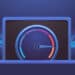 Your Ultimate Guide to Internet Speed