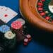 Online Gambling Estimated to Reach USD 153 Billion by 2030