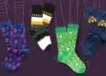 How to Complete the Ideal Custom Sock Project?