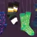 How to Complete the Ideal Custom Sock Project?