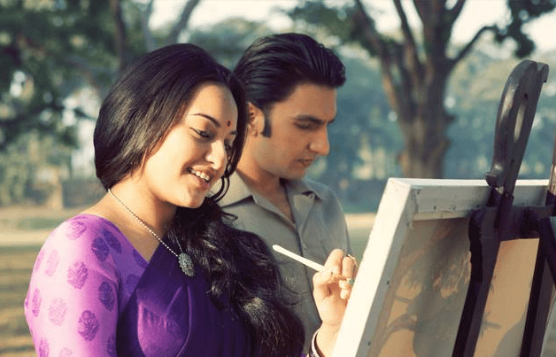 For Your Heart, Eyes, and Soul: 14 Aesthetically Pleasing Bollywood Films