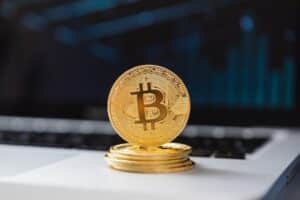 LARGEST HOLDERS OF CRYPTO ASSETS IN THE WORLD