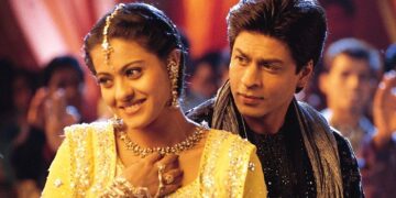 10 Beautiful Films We Remember From Our Childhood