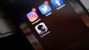 10 Best Apps Like Clubhouse for Android and iOS – Clubhouse Alternatives