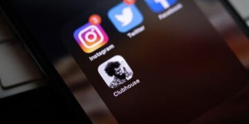 10 Best Apps Like Clubhouse for Android and iOS - Clubhouse Alternatives