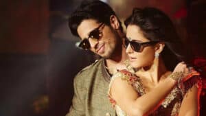 10 Best Bollywood Movies To Watch