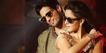 10 Best Bollywood Movies To Watch