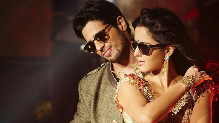 10 Best Bollywood Movies To Watch
