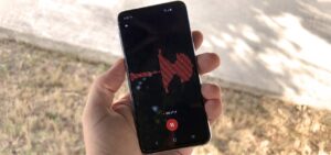 10 Best Call Recording Apps For Android