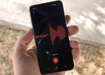 10 Best Call Recording Apps For Android