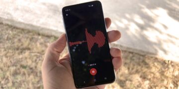 10 Best Call Recording Apps For Android