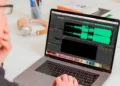 10 Best Free Audio Editors To Use